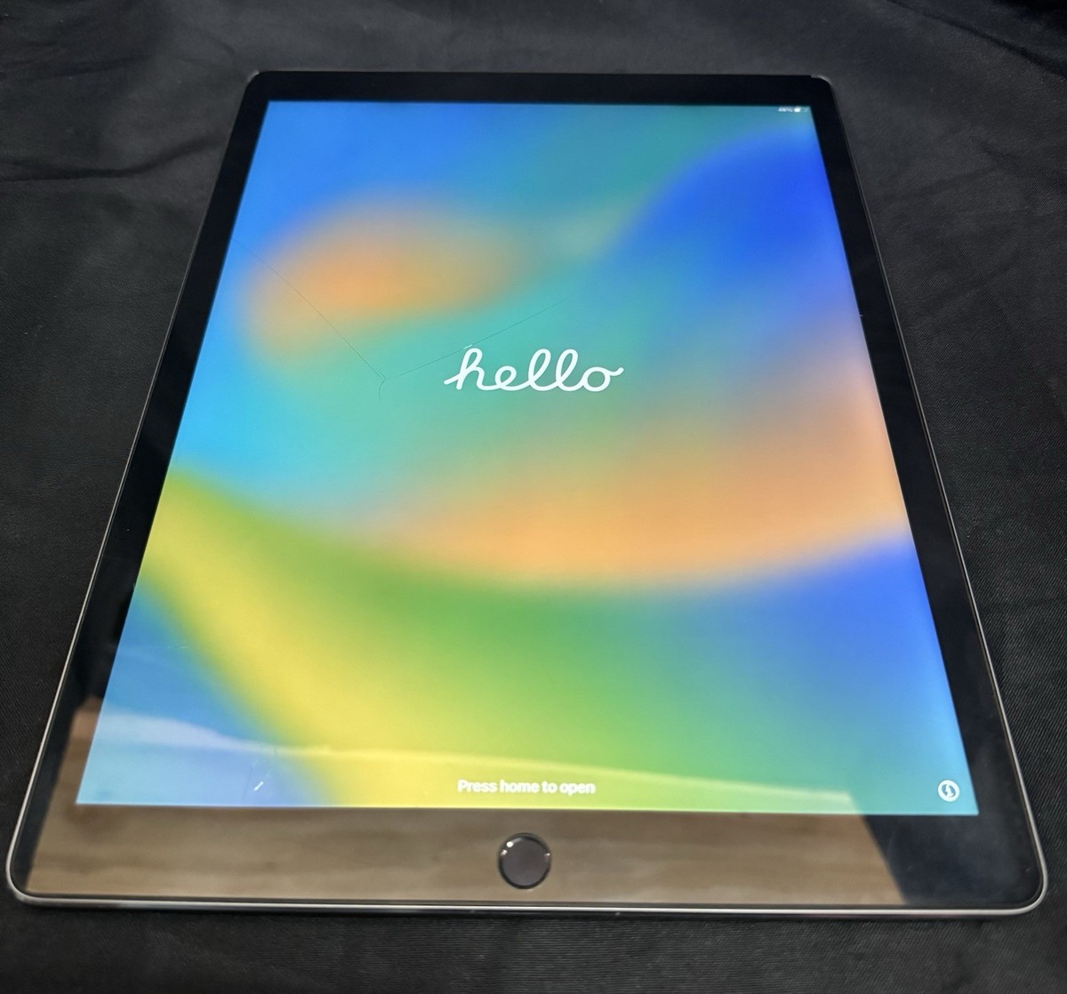 Apple iPad 2 128 GB Tablets for sale | eBay Apple iPad 2 128 GB Tablets for sale | eBay