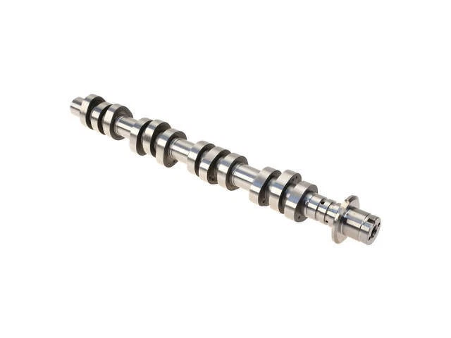 Árbol de levas derecho para Lincoln Navigator 2009-2014 2013 2011 2010 2012 DH535BY Foto 1 de 1