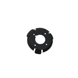 2X(Accesorios de cámara para 3 drones profesionales B X9Y6)5111 - Imagen 1 de 7