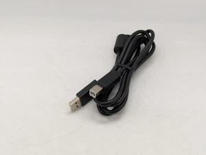 USB cable ONLY Native Instruments Traktor X1 MK3/Z1 MK2 DJ controller USB-B - Picture 1 of 9