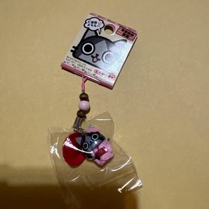 Cuentas MonHun Local Melynx Kyoto Limitadas Sin Abrir Estado - Imagen 1 de 1