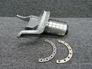 Hélice de montaje de husillo Robinson R44II Robinson C005-14 / C158-1 - Imagen 1 de 9