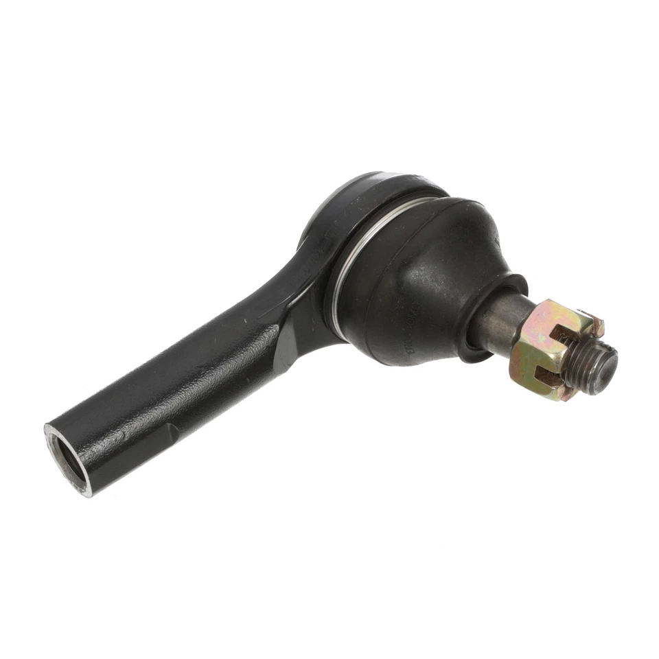 Extremos de varilla de dirección OEM 1998-2004 Nissan Frontier Xterra NUEVO D8520-VK90A Foto 1 de 4