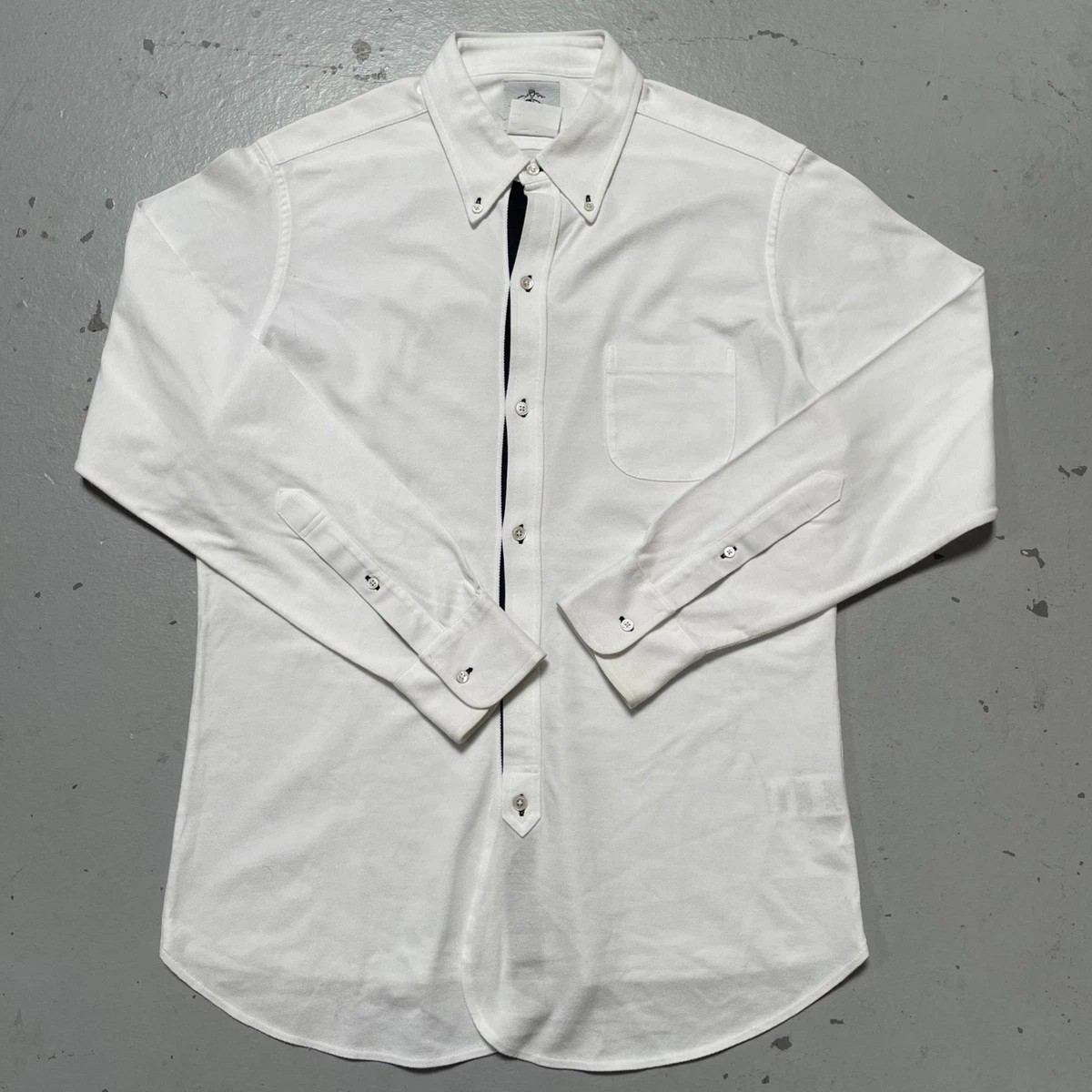 brooks brothers thom browne products for sale | eBay