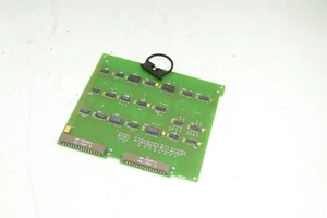 Hp Agilent 8920A 0.4-1000 MHz Test Set RF Communications 08920-60129  - Picture 1 of 5