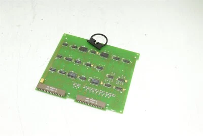 Hp Agilent 8920A 0.4-1000 MHz Test Set RF Communications 08920-60129  - Image 1 of 4