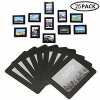 Magnet America Army Magnet Picture Frame For Sale Online Ebay