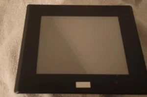 IDEC HG2G-5FT22TF-S Programmable display fast Ship #YP1. - Picture 1 of 4