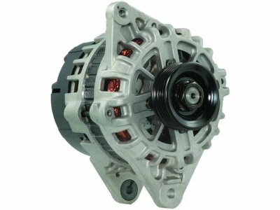 Alternador de aire acondicionado Delco 88311RX 2004 2005 para Hyundai Tiburon 2003-2006 2008 Foto 1 de 2