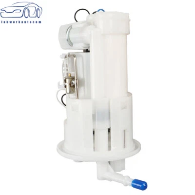 FOR 2009-2016 Yamaha YZF-R1 YZF-R6 14B-13907-20-00 Fuel Pump Module Assembly NEW - Изображение 1 из 4