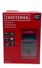 NEW Craftsman CMMT77693 OBD 2 Code Reader - On-Board Monitoring