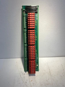 Yokogawa 32 Channel Input 565143817/07 - Picture 1 of 13