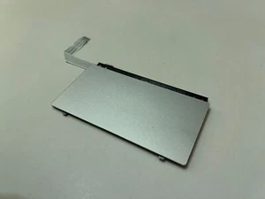 HP Pavilion 14-CE 14-CE3606SA mouse touchpad board and cable TM-03408-001 - Afbeelding 1 van 4