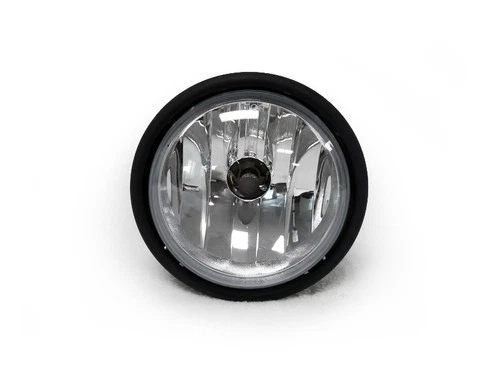 FREIGHTLINER 哥伦比亚 2000 - 2015 年 FRONT BUMPER 驾驶灯雾灯新保修 — 第 1/1 张图片