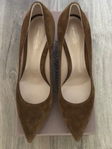 Gianvito Rossi Pump 85 Grösse 37,5 - Bild 1 von 7