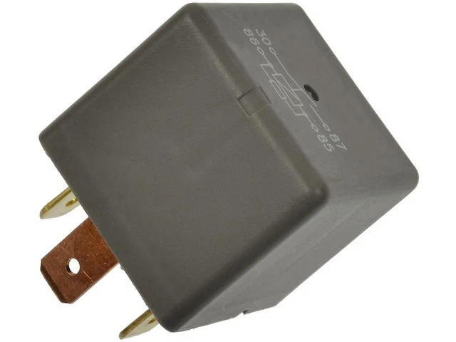 Relé principal para Kia Sedona 2002-2005 SMP 29176KJTN 2003 2006 2004 2008 2009 Foto 1 de 2