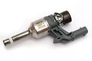 Inyector Válvula para Seat Audi Skoda Volkswagen 1.4 TSI TFSI 03C906036N - Picture 1 of 6