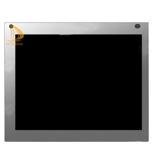 320 x 240 NEC NL3224AC35-06 TFT Industrial 5.5 in LCD Screen Display Replacement - Picture 1 of 2