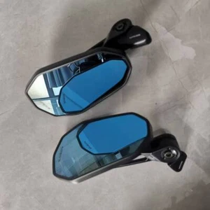 Espejo retrovisor lateral moto para CFMOTO 450MT 650MT 800MT 450/650/800MT - Imagen 1 de 12