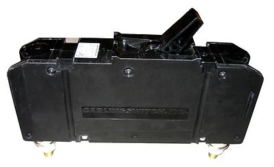 Disyuntores solares MidNite MNEDC 125 VDC: MNEDC175 o MNEDC250 Foto 1 de 3