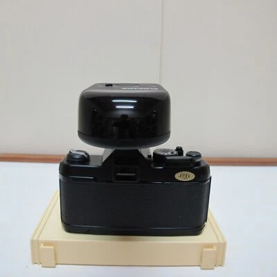 Electra Flash Transmitter - Image 1 of 4