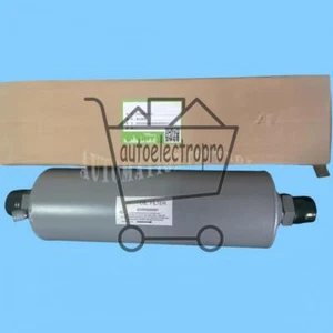1PCS New For 19XR Centrifugal Unit Oil Filter Element 02XR05009501 02XR05006201~ - Picture 1 of 4