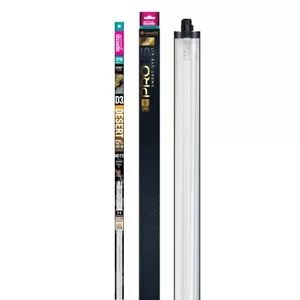 Arcadia LumenIZE ProT5 SMART UVB Kit - Desierto 12% UVB 39 vatios ¡NUEVO! 850 mm - Imagen 1 de 7
