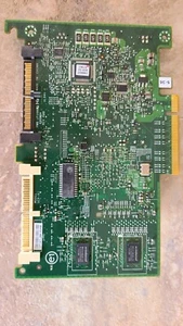 Dell Poweredge R710 SAS Controller - Picture 1 of 2