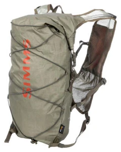 Chaleco Simms Flyweight Pack - Liquidación ~ Seleccionar tallas - Imagen 1 de 4