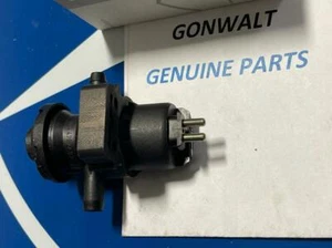 Mercedes Benz New Engine Crankcase Vent Valve E320 C280 C36 AMG OE 0004702293 - Bild 1 von 3