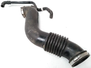 4.6L 1999-2002 Mercury Grand Marquis Air Intake Hose Crown Victoria 00 2001 A69 - Picture 1 of 12