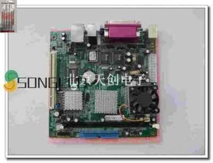 1PZ SYS76835VEA garanzia 90 giorni tramite DHL o FedEx - Foto 1 di 4