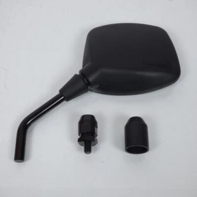 Rétroviseur gauche Vicma pour Moto Suzuki 1000 DL V-strom XT Après 2017 Neuf - Photo 1/3