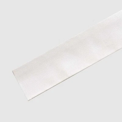 Encuadernación de barco Tiara 5681220 | Vinilo blanco estamoide 1 pulgada (YD) Foto 1 de 2