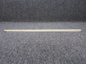 1600068-1 Cessna 188 Cutter Blade Windshield (JC) - Bild 1 von 12