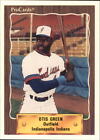 B3141- 1990 ProCards Minor League BB Cards Group5 -You Pick- 15+ FREE US SHIP