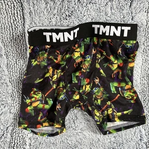 TMNT Teenage Mutant Ninja Turtles - Picture 1 of 3