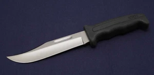 Buck 619 WoodsMate 1987 - Bild 1 von 7