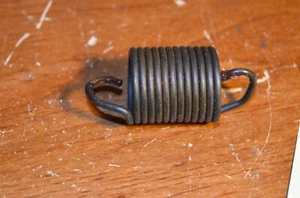 Whirlpool Washer Washing Machine Suspension Spring WP63907 63907 - Picture 1 of 2