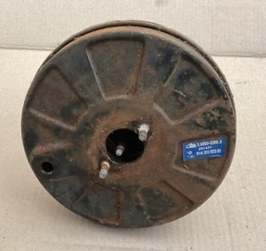 Peace 924S 944 951 Turbo ATE Brake Booster - Picture 1 of 4