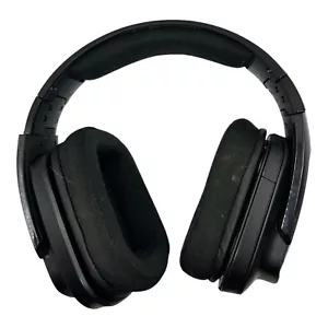 Logitech G635 DTS, X 7.1 Surround Sound - WORKING - Read - Picture 1 of 8