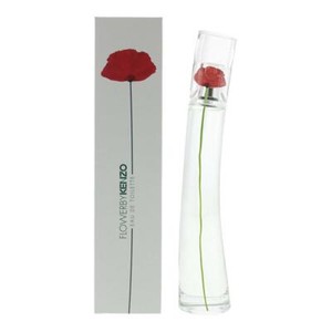kenzo flower edt