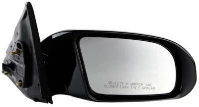 Espejo retrovisor derecho para Nissan Máxima 2009-2014 2010 2011 2012 2013 Dorman 959-139 Foto 1 de 3