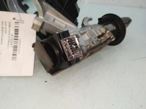 4121694S1 starter switch for OPEL MERIVA B ESSENTIA 2010 472847 - Imagen 1 de 23