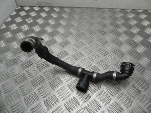 Coolant Line Audi A5 Sportback 2018 8W0121030K - Picture 1 of 3