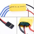 Helicopter Boat Speed Controller RC ESC  FPV F450 Quadcopter Drone