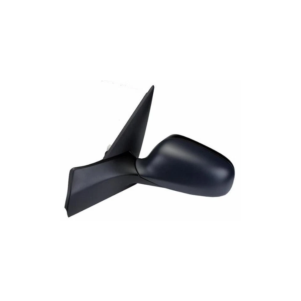 Specchietto elettrico termico asferico memoria primer sx per Saab 9,5 2001-2005 - Immagine 1 di 1