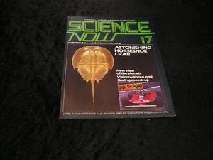 Science Now Teil 17 - Bild 1 von 1