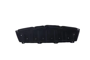 Engine Splash Shield Under Cover Guard For 2004-2009 Toyota Prius 1.5L Hybrid - Picture 1 of 7