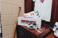 big league chew shoes for sale
